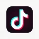 TikTok Download
