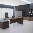 Office Furniture