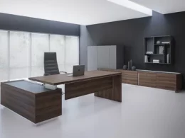 Office Furniture