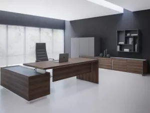 Office Furniture