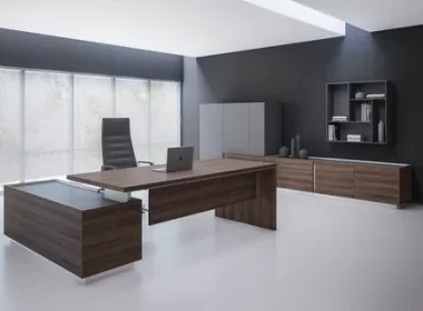 Office Furniture