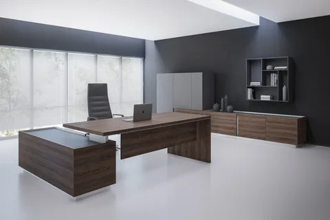 Office Furniture