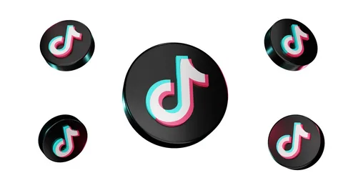 TikTok Download