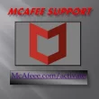 McAfee