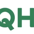 QHSE Consultancy