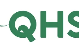 QHSE Consultancy