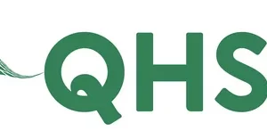 QHSE Consultancy