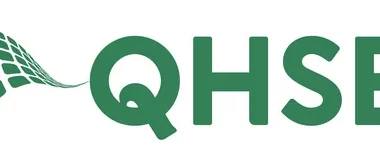 QHSE Consultancy