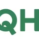 QHSE Consultancy