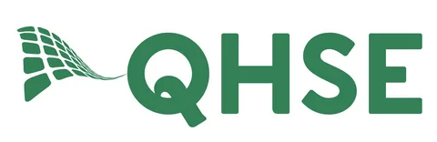 QHSE Consultancy