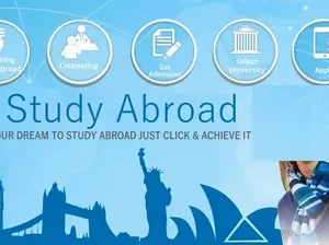 IGL Foreign Education