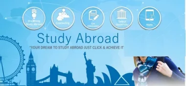 IGL Foreign Education