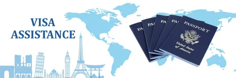 IGL Foreign Education