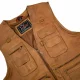 Bavarian Vest