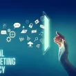 Digital Marketing Agency