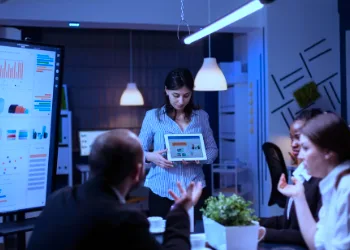 Digital Marketing Agency