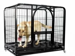 Large Dog Pet Cage