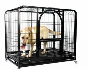 Large Dog Pet Cage