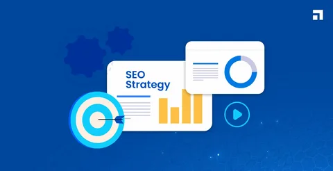 SEO Services