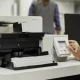 Document Scanning Services