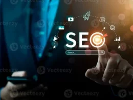 SEO Services