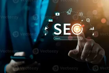 SEO Services