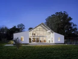 Residential Architects