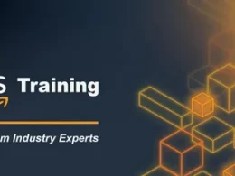 AWS DevOps Training