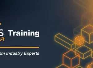 AWS DevOps Training