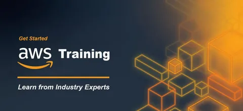 AWS DevOps Training