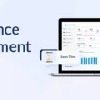 Attendance Management Software
