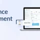 Attendance Management Software