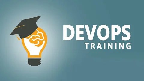 AWS DevOps Training