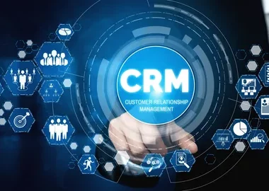 CRM Development