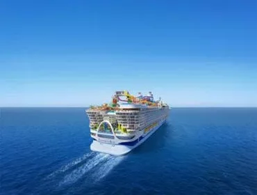 Royal Caribbean