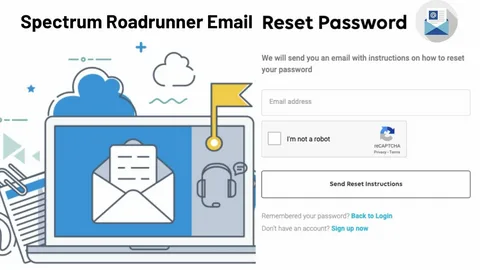 Roadrunner Email