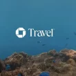 Chase Travel Support