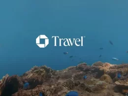 Chase Travel Support