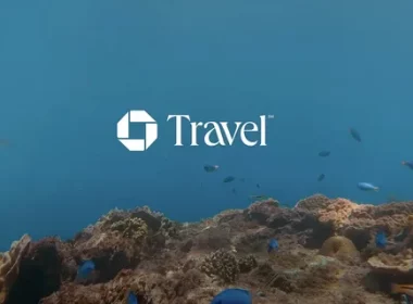 Chase Travel Support