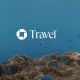 Chase Travel Support