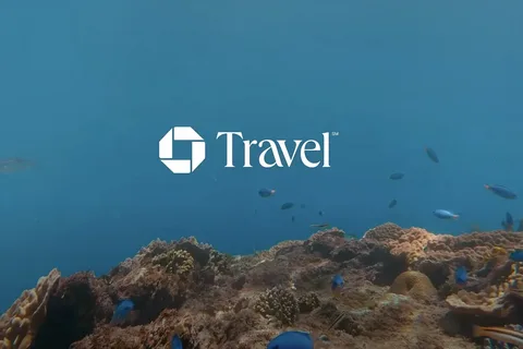 Chase Travel Support