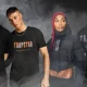 Trapstar clothing