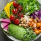 Vegetarian travel tips