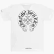 Chrome Hearts
