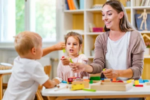 Treat Autism Naturally and Medically