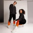 Up In Flames Joggers and Clothing