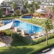 al furjan apartments for rent