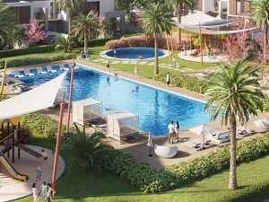 al furjan apartments for rent