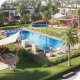 al furjan apartments for rent
