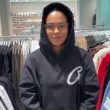 Corteiz Hoodie Shop And Corteiz Shorts Officical Store